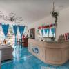 florida residence