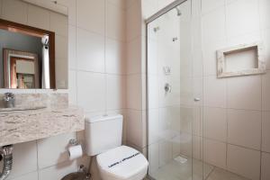 hotel caminhos da serra