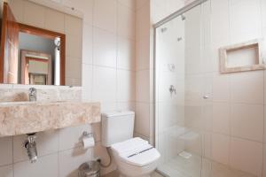 hotel caminhos da serra