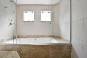 hotel caminhos da serra