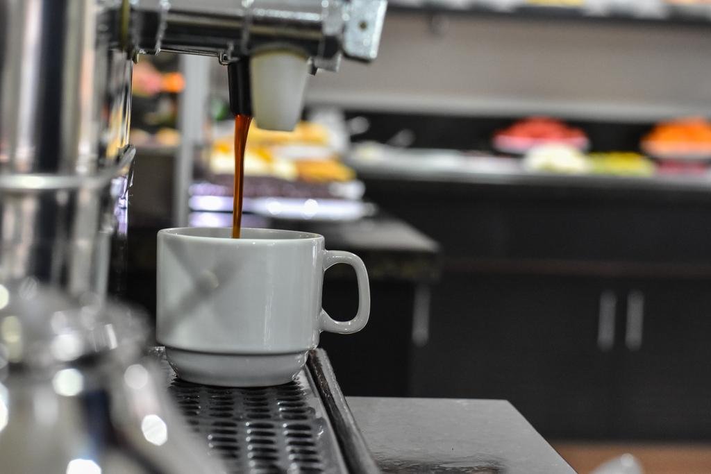 hotel caminhos da serra