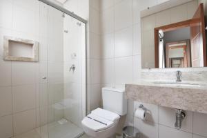 hotel caminhos da serra