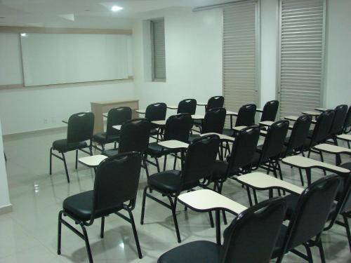 hotel regina muriae