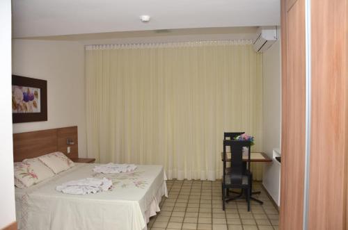 hotel regina muriae