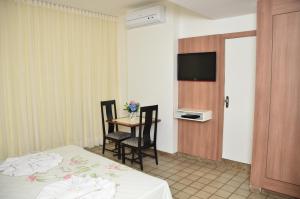 hotel regina muriae