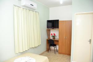 hotel regina muriae