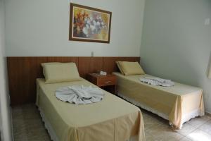 hotel regina muriae
