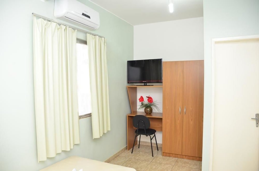 hotel regina muriae