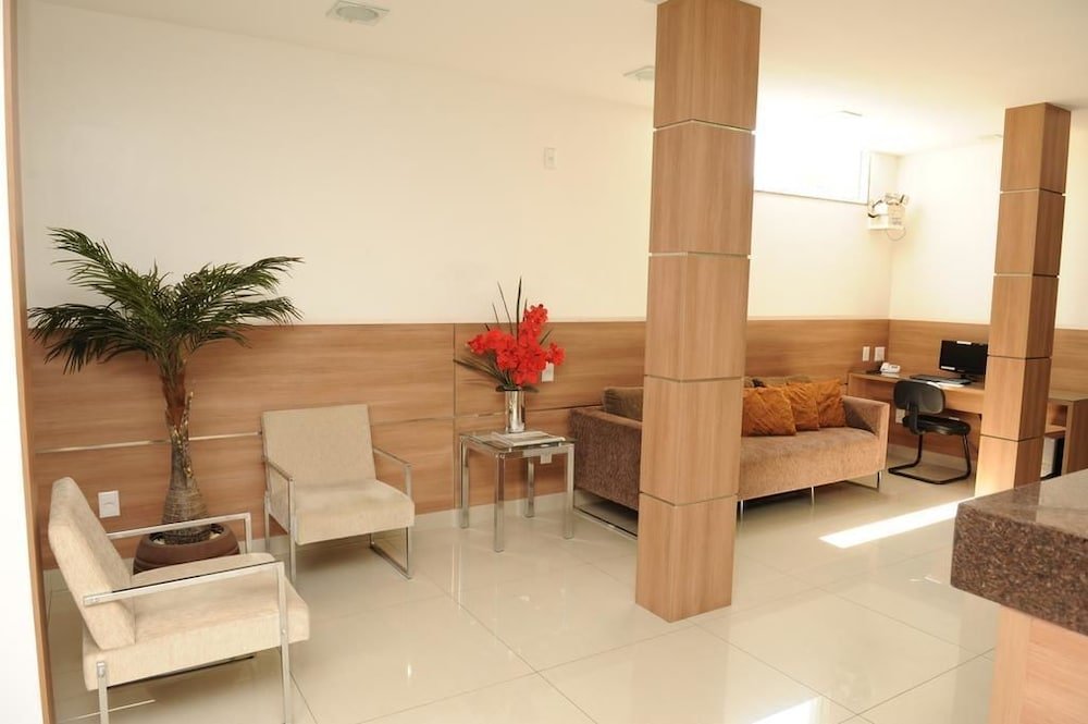 Hotel Regina Muriae,Minas Gerais State>>Muriae,3 star