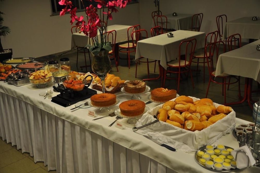 Hotel Regina Muriae,Minas Gerais State>>Muriae,3 star