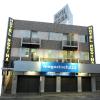hotel regina muriae