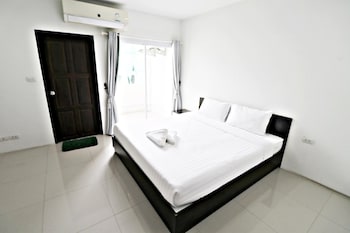 hua hin irooms hotel