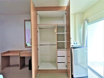 hua hin irooms hotel