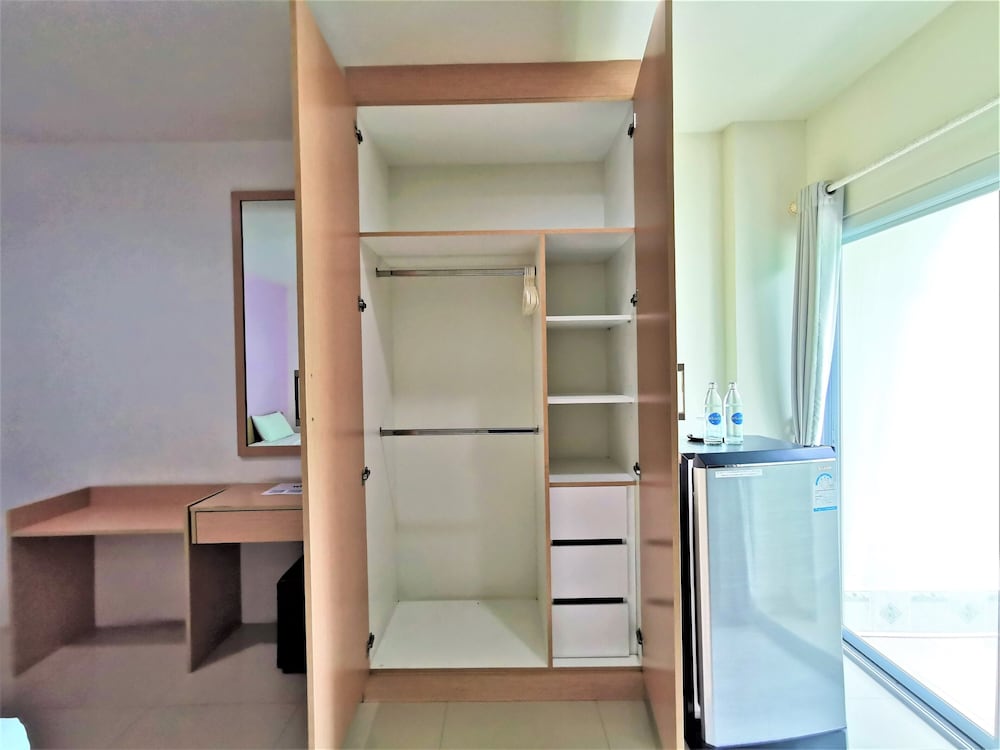 hua hin irooms hotel