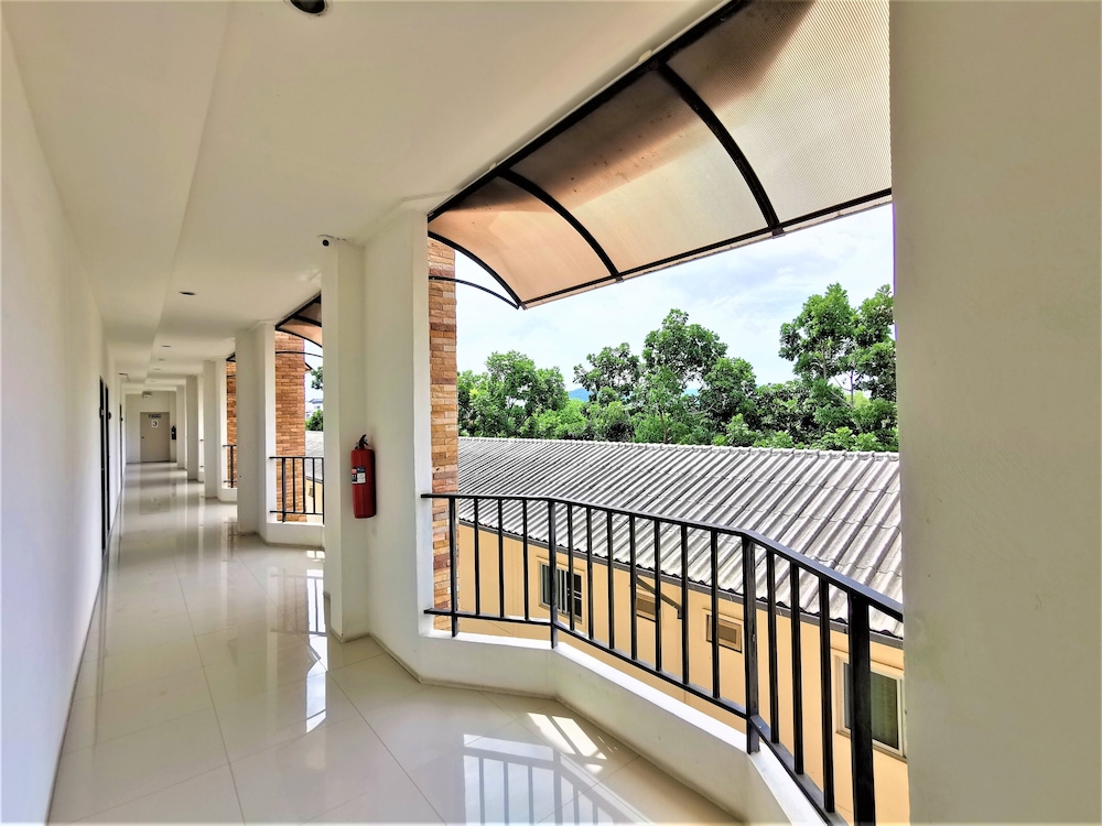 hua hin irooms hotel