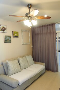 vanilla summer inn