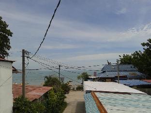 et budget guest house