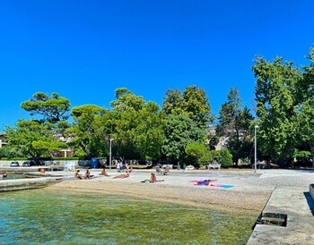 kastela