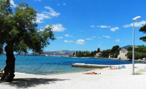 kastela