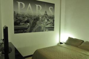 Hostal Lleras Calle 8 - Hostel,Itagui>>El Poblado,2 star