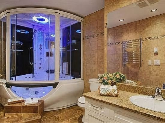 Sunshine Coast Resort,Garden Bay>>Egmont,4 star