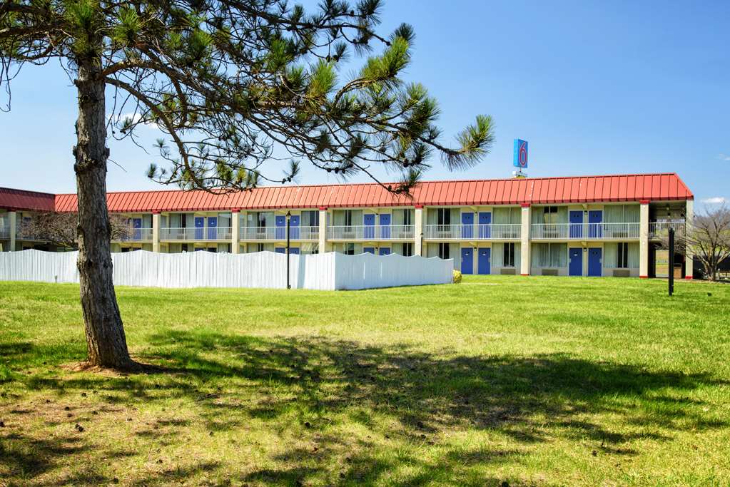 motel 6 mount jackson va shenandoah