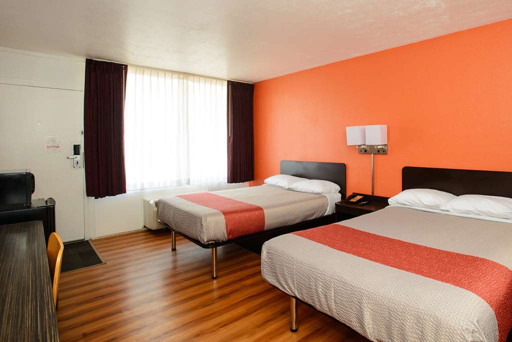 motel 6 mount jackson va shenandoah