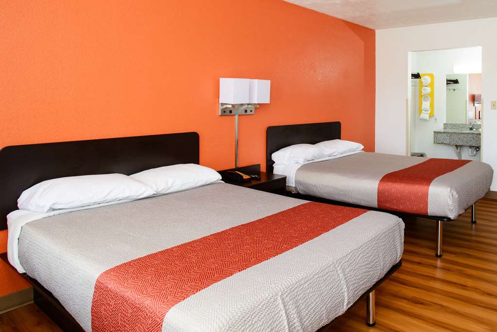 motel 6 mount jackson va shenandoah