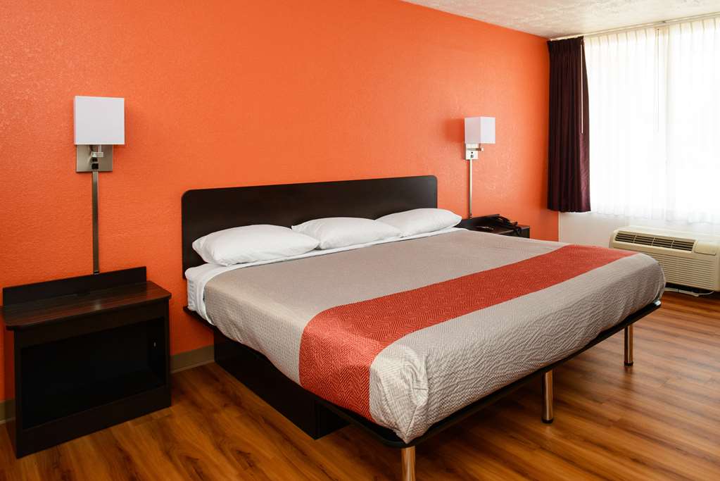 motel 6 mount jackson va shenandoah