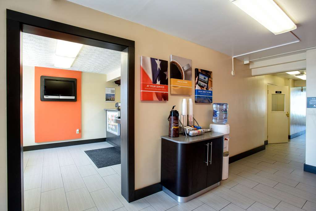 motel 6 mount jackson va shenandoah