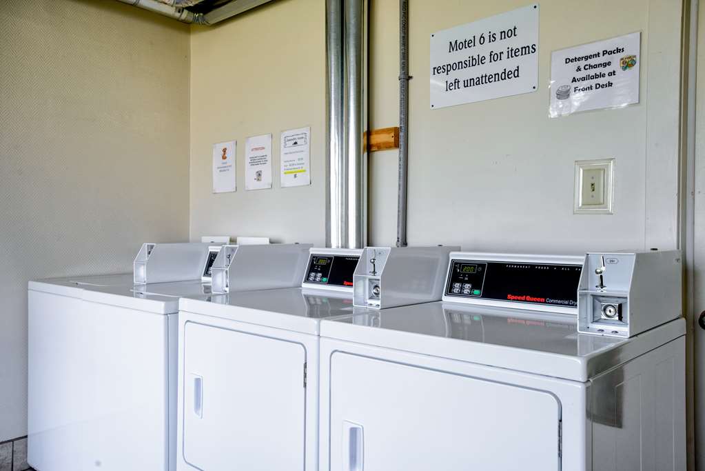 motel 6 mount jackson va shenandoah