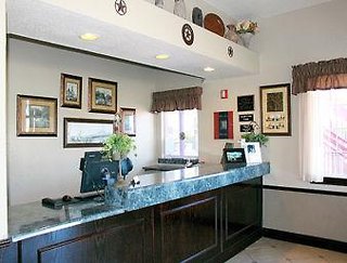 surestay hotel by best western new braunfels