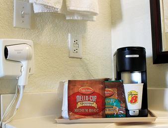 surestay hotel by best western new braunfels