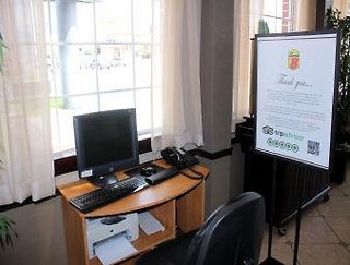 surestay hotel by best western new braunfels