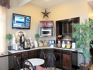 surestay hotel by best western new braunfels