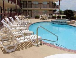 surestay hotel by best western new braunfels