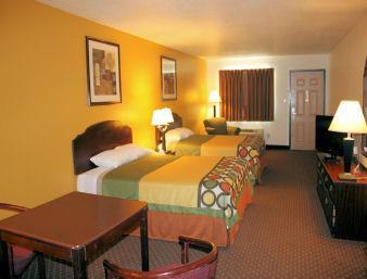 surestay hotel by best western new braunfels