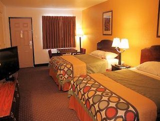 surestay hotel by best western new braunfels