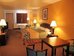 surestay hotel by best western new braunfels