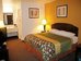 surestay hotel by best western new braunfels
