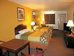 surestay hotel by best western new braunfels