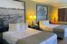 surestay hotel by best western new braunfels