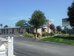 scottish inns harrisburg hershey south