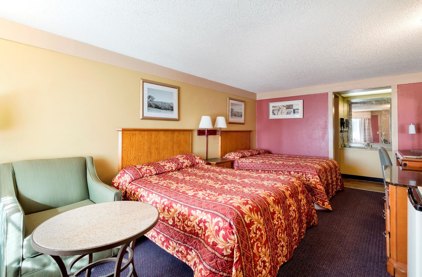 scottish inns harrisburg hershey south