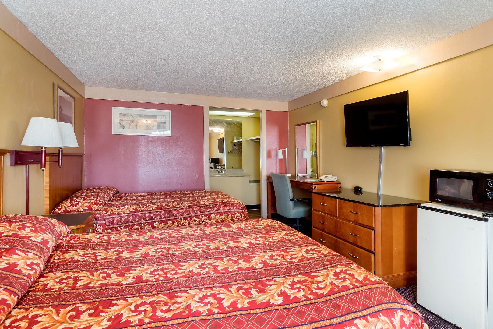 scottish inns harrisburg hershey south