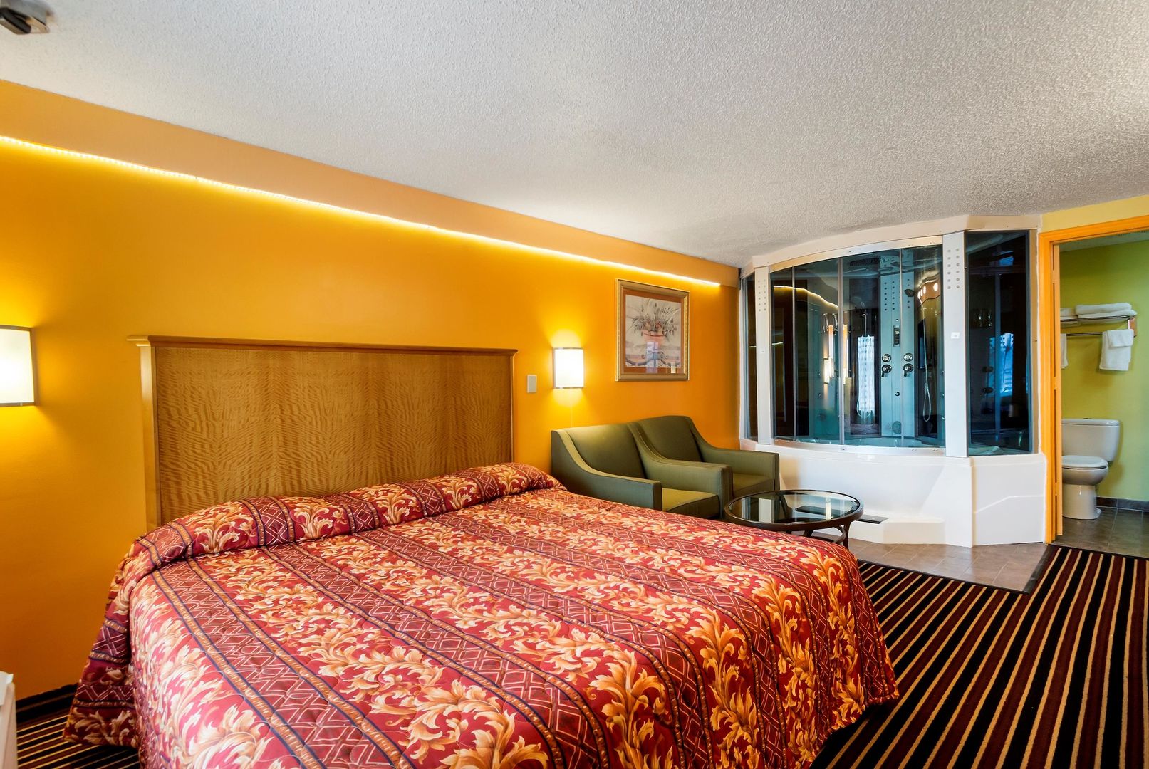 scottish inns harrisburg hershey south