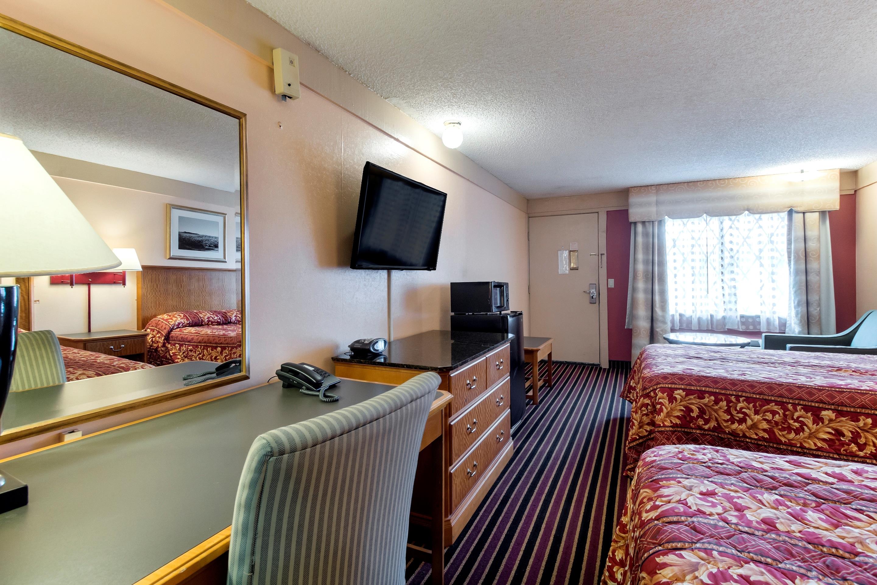 scottish inns harrisburg hershey south