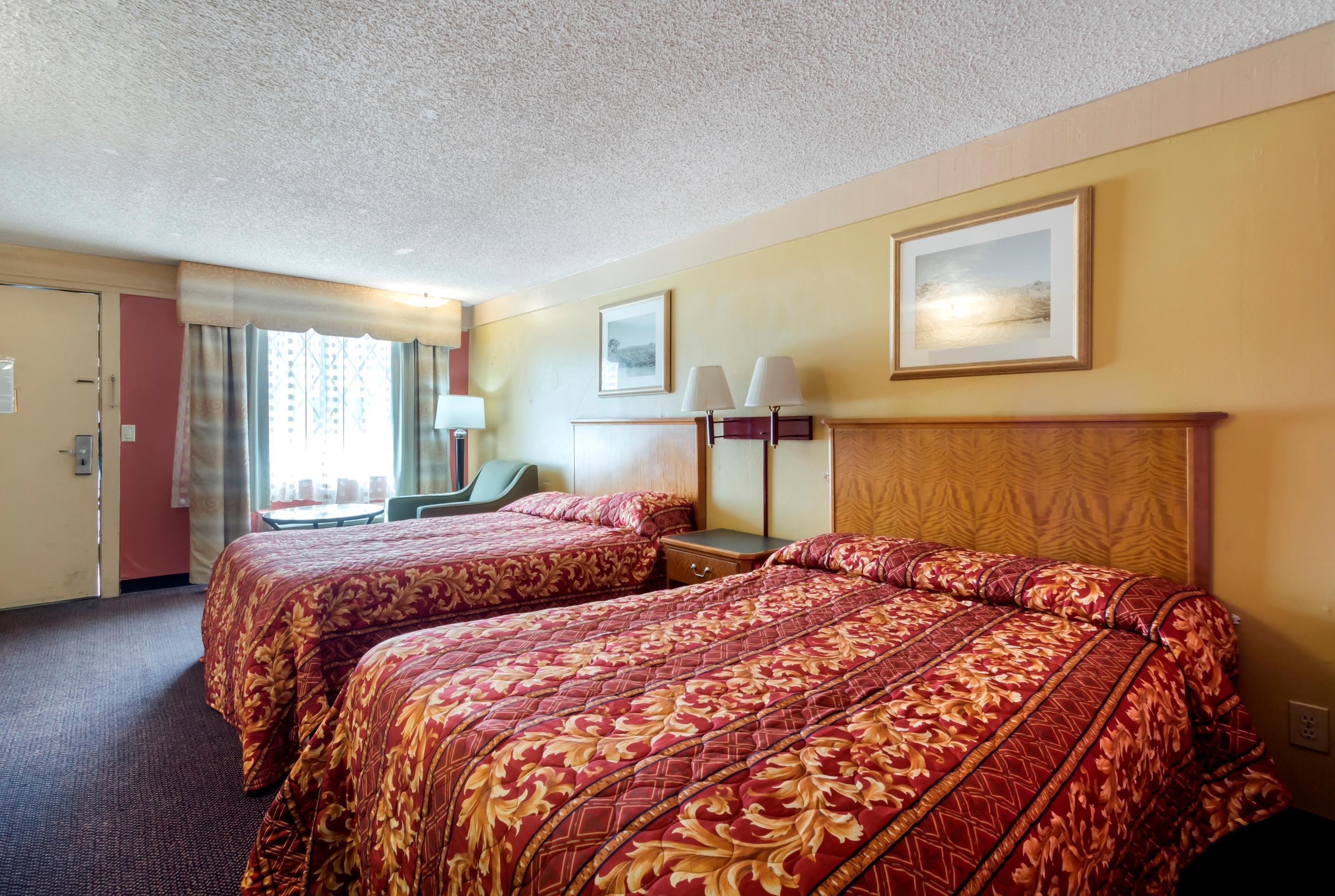 scottish inns harrisburg hershey south