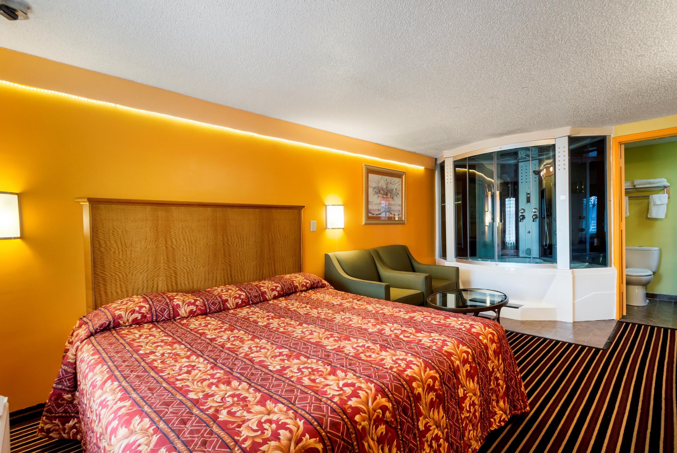 scottish inns harrisburg hershey south