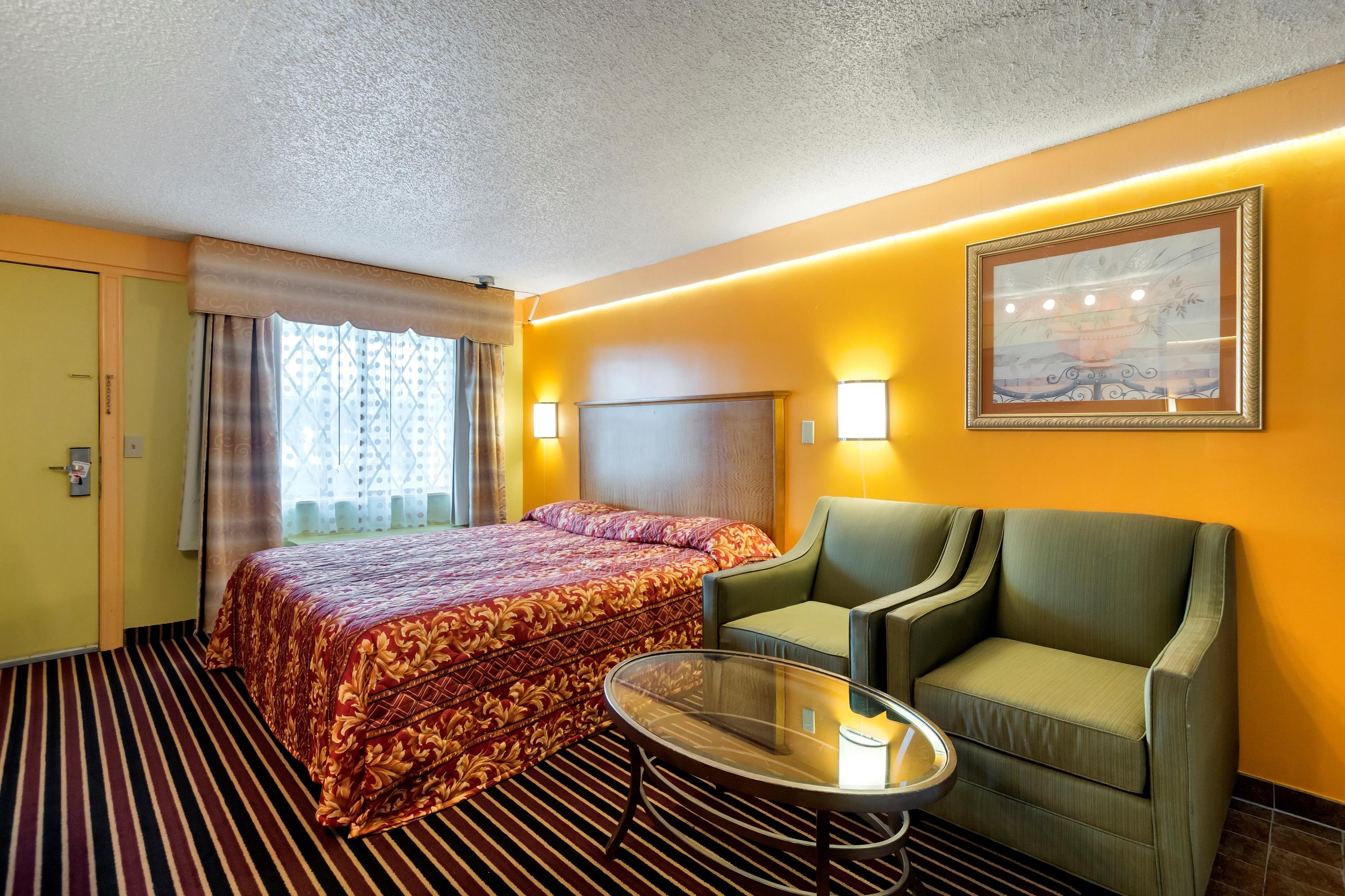 scottish inns harrisburg hershey south